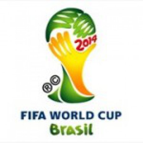 2014-Brazil-Logo1-150x150