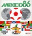 1986-Mexico-Poster