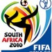 2010-South-Africa-Poster-150x150